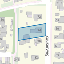 Perceel EPE00-L-2446