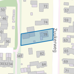 Perceel EPE00-L-2447