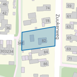 Perceel EPE00-L-2448