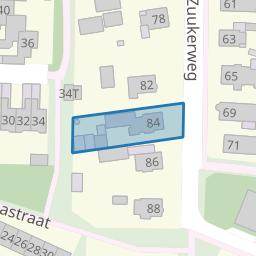 Perceel EPE00-L-2449