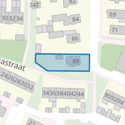 Perceel EPE00-L-2451