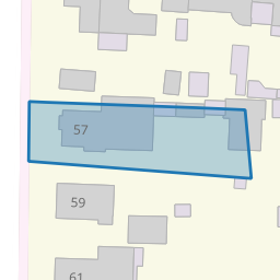 Perceel EPE00-L-2457