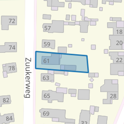 Perceel EPE00-L-2459