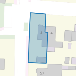 Perceel EPE00-L-2480