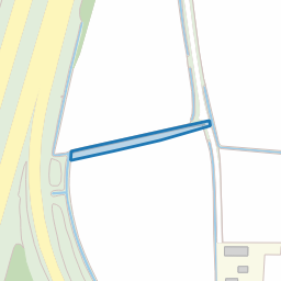 Perceel EPE00-L-2487