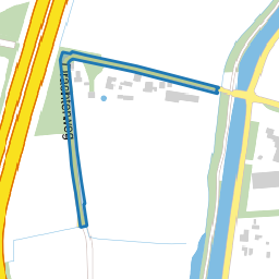 Perceel EPE00-L-2488