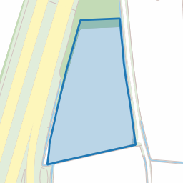 Perceel EPE00-L-2489