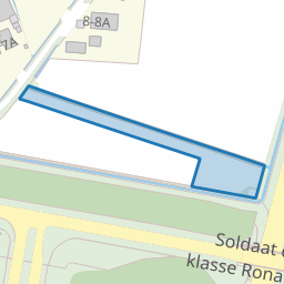 Perceel EPE00-L-2491