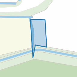 Perceel EPE00-L-2492