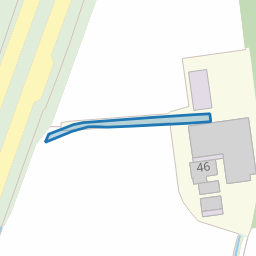 Perceel EPE00-L-2494