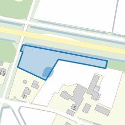 Perceel EPE00-L-2504