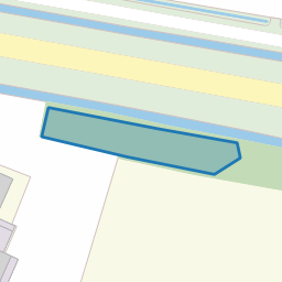 Perceel EPE00-L-2506