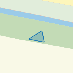 Perceel EPE00-L-2508