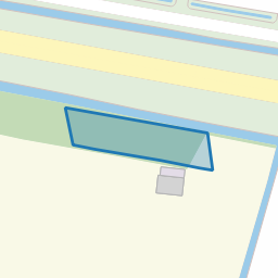 Perceel EPE00-L-2509