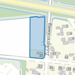 Perceel EPE00-L-2532