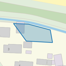 Perceel EPE00-L-2541