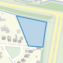 Perceel EPE00-L-2543