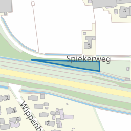 Perceel EPE00-L-2544