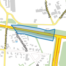 Perceel EPE00-L-2546