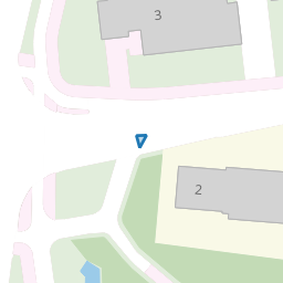 Perceel EPE00-L-2552