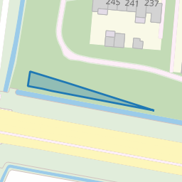 Perceel EPE00-L-2555