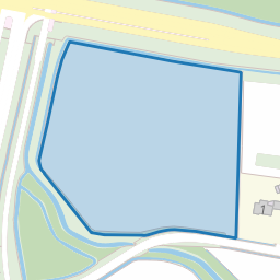 Perceel EPE00-L-2556