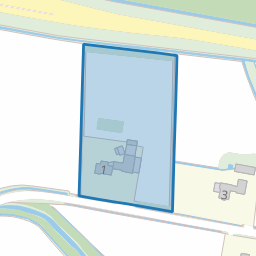 Perceel EPE00-L-2557