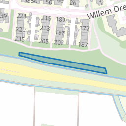 Perceel EPE00-L-2558