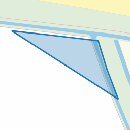 Perceel EPE00-L-2559