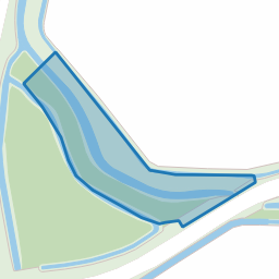 Perceel EPE00-L-2564