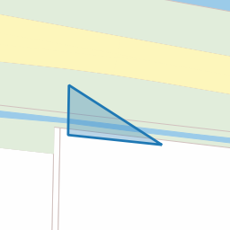 Perceel EPE00-L-2565