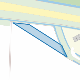 Perceel EPE00-L-2566