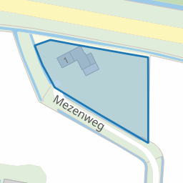 Perceel EPE00-L-2567