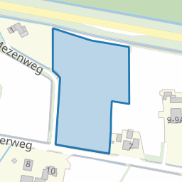 Perceel EPE00-L-2568