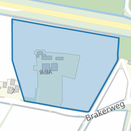 Perceel EPE00-L-2569