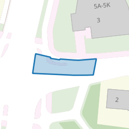 Perceel EPE00-L-2572