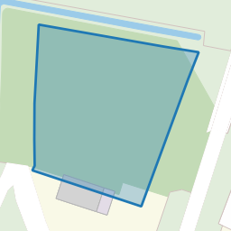 Perceel EPE00-L-2580