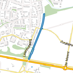 Perceel EPE00-L-2585