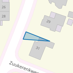 Perceel EPE00-L-2607