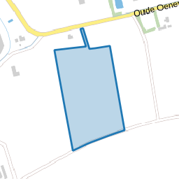 Perceel EPE00-L-2612