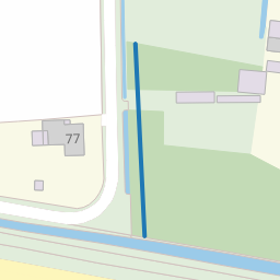 Perceel EPE00-L-2613