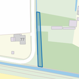 Perceel EPE00-L-2614