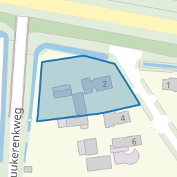 Perceel EPE00-L-2617