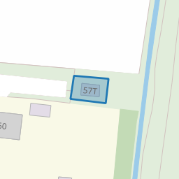 Perceel EPE00-L-2618