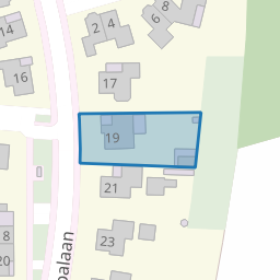 Perceel EPE00-L-2625