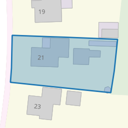 Perceel EPE00-L-2626