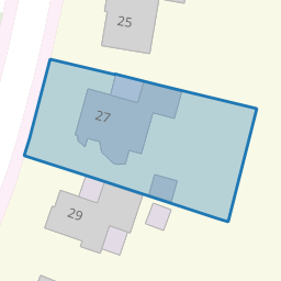 Perceel EPE00-L-2629