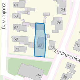 Perceel EPE00-L-2636