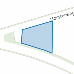 Perceel EPE00-L-2643