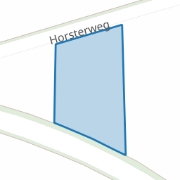 Perceel EPE00-L-2644